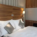 La Rosa Hotel