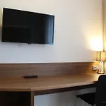 La Rosa Hotel Frydek-Mistek