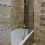 La Rosa Hotel Frydek-Mistek