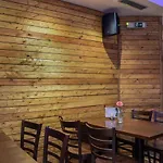 Hotel La Rosa Frydek-Mistek