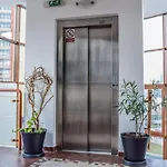 La Rosa Hotel Frydek-Mistek