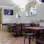 La Rosa Hotel 3*