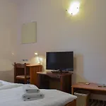 La Rosa 3*