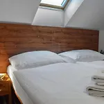 Hotel La Rosa