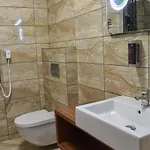 Hotel La Rosa 3*