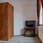 La Rosa 3*