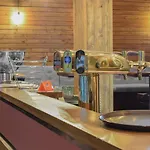 La Rosa Hotel Frydek-Mistek