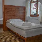 La Rosa 3*