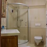 La Rosa 3* Frydek-Mistek