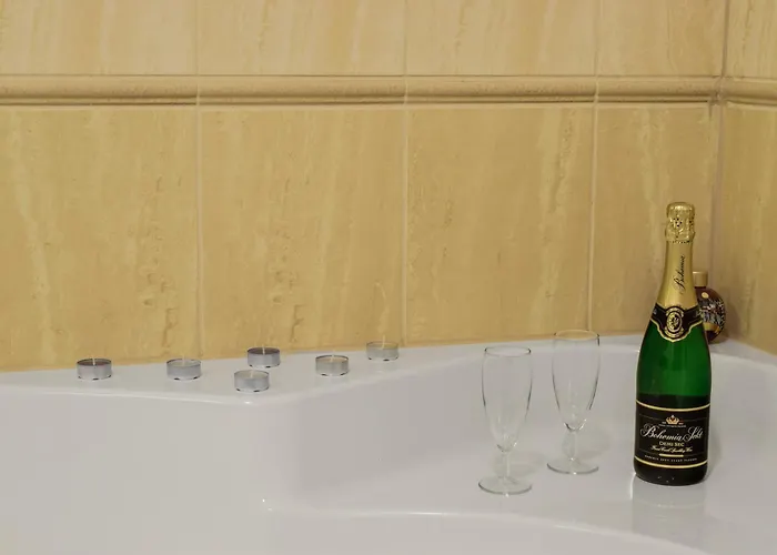 La Rosa 3*